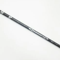 Taylormade Sim2 Max D 10.5° Driver Stiff Flex Diamana 0992995 Good 13 Taylormade Sim2 Max D 10.5° Driver Stiff Flex Diamana 0992995 Good -Drivers Sales Store 00992995 6 27784.1653584465