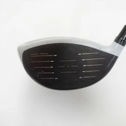 Taylormade Sim2 Max D 10.5° Driver Regular Flex Kuro Kage 0992996 Good -Drivers Sales Store 00992996 3 49999.1653584471