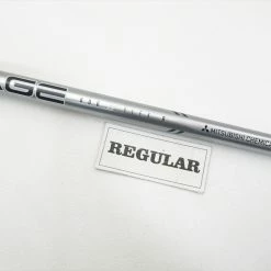 Taylormade Sim2 Max D 10.5° Driver Regular Flex Kuro Kage 0992996 Good -Drivers Sales Store 00992996 5 65880.1653584472