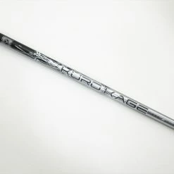 Taylormade Sim2 Max D 10.5° Driver Regular Flex Kuro Kage 0992996 Good -Drivers Sales Store 00992996 6 47219.1653584473