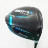 Taylormade Sim2 Max D 9° Driver Extra Stiff Flex Hzrdus Rdx Smoke 0992997 Good 2 Taylormade Sim2 Max D 9° Driver Extra Stiff Flex Hzrdus Rdx Smoke 0992997 Good -Drivers Sales Store 00992997 1 42166.1653584531