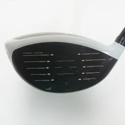 Taylormade Sim2 Max D 9° Driver Extra Stiff Flex Hzrdus Rdx Smoke 0992997 Good -Drivers Sales Store 00992997 3 90972.1653584533
