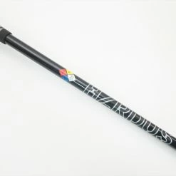 Taylormade Sim2 Max D 9° Driver Extra Stiff Flex Hzrdus Rdx Smoke 0992997 Good -Drivers Sales Store 00992997 6 59347.1653584534