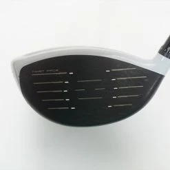Taylormade Sim2 Max D 10.5° Driver Extra Stiff Flex Tensei 0992998 Good 10 Taylormade Sim2 Max D 10.5° Driver Extra Stiff Flex Tensei 0992998 Good -Drivers Sales Store 00992998 3 09250.1653584310