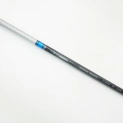 Taylormade Sim2 Max D 10.5° Driver Extra Stiff Flex Tensei 0992998 Good 13 Taylormade Sim2 Max D 10.5° Driver Extra Stiff Flex Tensei 0992998 Good -Drivers Sales Store 00992998 6 57058.1653584312