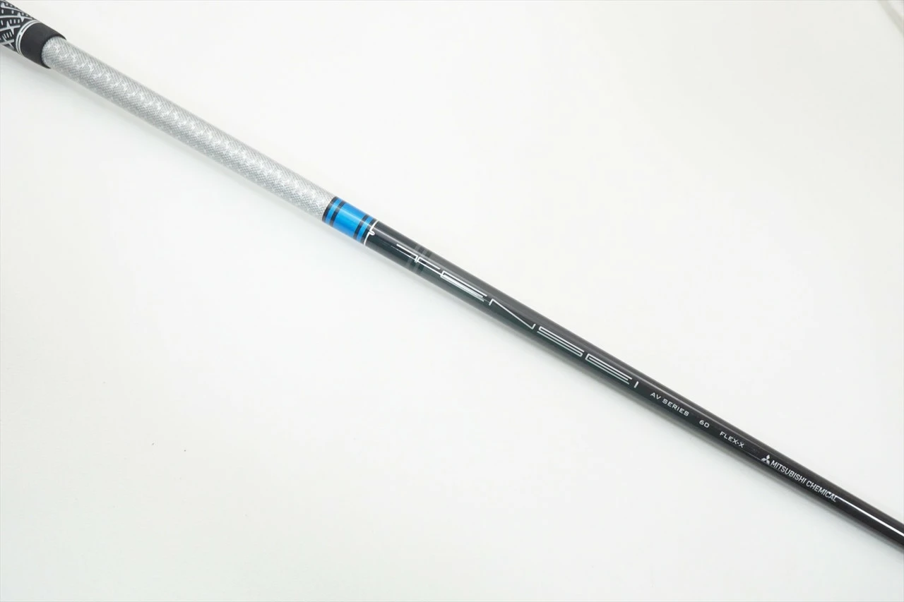 Taylormade Sim2 Max D 10.5° Driver Extra Stiff Flex Tensei 0992998 Good 8 Taylormade Sim2 Max D 10.5° Driver Extra Stiff Flex Tensei 0992998 Good - Image 6