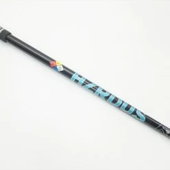 Taylormade Sim2 Max D 10.5° Driver Stiff Flex Hzrdus Rdx Smoke 0992999 Good -Drivers Sales Store 00992999 6 73376.1653584315