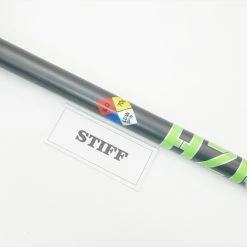 Taylormade Sim2 Max D 10.5° Driver Stiff Flex Hzrdus Smoke 0993001 Good 12 Taylormade Sim2 Max D 10.5° Driver Stiff Flex Hzrdus Smoke 0993001 Good -Drivers Sales Store 00993001 5 93378.1653584322