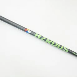 Taylormade Sim2 Max D 10.5° Driver Stiff Flex Hzrdus Smoke 0993001 Good 13 Taylormade Sim2 Max D 10.5° Driver Stiff Flex Hzrdus Smoke 0993001 Good -Drivers Sales Store 00993001 6 78608.1653584322