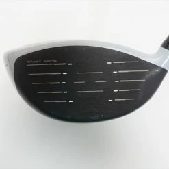 Taylormade Sim2 Max D 10.5° Driver Stiff Flex Hzrdus Rdx Smoke 0993002 Good 10 Taylormade Sim2 Max D 10.5° Driver Stiff Flex Hzrdus Rdx Smoke 0993002 Good -Drivers Sales Store 00993002 3 06355.1653584538