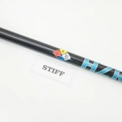 Taylormade Sim2 Max D 10.5° Driver Stiff Flex Hzrdus Rdx Smoke 0993002 Good 12 Taylormade Sim2 Max D 10.5° Driver Stiff Flex Hzrdus Rdx Smoke 0993002 Good -Drivers Sales Store 00993002 5 64378.1653584539