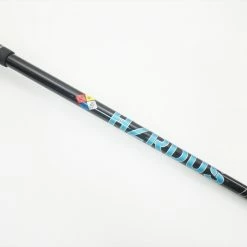 Taylormade Sim2 Max D 10.5° Driver Stiff Flex Hzrdus Rdx Smoke 0993002 Good 13 Taylormade Sim2 Max D 10.5° Driver Stiff Flex Hzrdus Rdx Smoke 0993002 Good -Drivers Sales Store 00993002 6 28114.1653584539