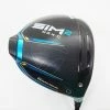 Taylormade Sim2 Max D 10.5° Driver Stiff Flex Diamana 0993003 Excellent -Drivers Sales Store 00993003 1 97384.1653584323