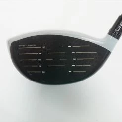 Taylormade Sim2 Max D 10.5° Driver Stiff Flex Diamana 0993003 Excellent 10 Taylormade Sim2 Max D 10.5° Driver Stiff Flex Diamana 0993003 Excellent -Drivers Sales Store 00993003 3 00232.1653584324