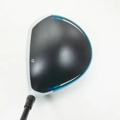 Taylormade Sim2 Max D 10.5° Driver Stiff Flex Diamana 0993003 Excellent 11 Taylormade Sim2 Max D 10.5° Driver Stiff Flex Diamana 0993003 Excellent -Drivers Sales Store 00993003 4 95577.1653584325