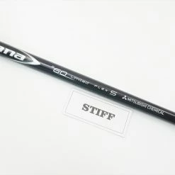 Taylormade Sim2 Max D 10.5° Driver Stiff Flex Diamana 0993003 Excellent 12 Taylormade Sim2 Max D 10.5° Driver Stiff Flex Diamana 0993003 Excellent -Drivers Sales Store 00993003 5 79770.1653584325