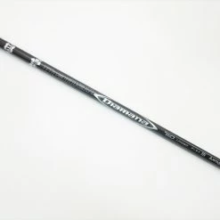 Taylormade Sim2 Max D 10.5° Driver Stiff Flex Diamana 0993003 Excellent 13 Taylormade Sim2 Max D 10.5° Driver Stiff Flex Diamana 0993003 Excellent -Drivers Sales Store 00993003 6 51917.1653584325