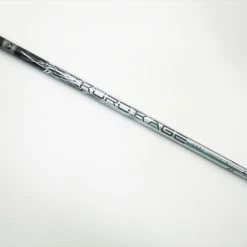 Taylormade Sim2 Max D 10.5° Driver Regular Flex Kuro Kage 0993004 Excellent -Drivers Sales Store 00993004 6 90113.1653584537