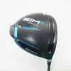 Taylormade Sim2 Max D 10.5° Driver Regular Flex Kuro Kage 0993007 Fair 2 Taylormade Sim2 Max D 10.5° Driver Regular Flex Kuro Kage 0993007 Fair -Drivers Sales Store 00993007 1 74932.1653584331
