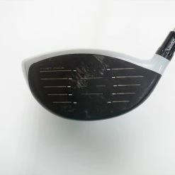 Taylormade Sim2 Max D 10.5° Driver Regular Flex Kuro Kage 0993007 Fair 10 Taylormade Sim2 Max D 10.5° Driver Regular Flex Kuro Kage 0993007 Fair -Drivers Sales Store 00993007 3 02409.1653584332