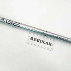 Taylormade Sim2 Max D 10.5° Driver Regular Flex Kuro Kage 0993007 Fair 12 Taylormade Sim2 Max D 10.5° Driver Regular Flex Kuro Kage 0993007 Fair -Drivers Sales Store 00993007 5 12276.1653584333