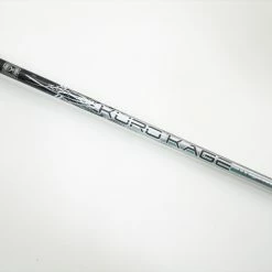 Taylormade Sim2 Max D 10.5° Driver Regular Flex Kuro Kage 0993007 Fair 13 Taylormade Sim2 Max D 10.5° Driver Regular Flex Kuro Kage 0993007 Fair -Drivers Sales Store 00993007 6 98900.1653584333