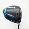 Taylormade Sim2 8° Driver Extra Stiff Flex Hzrdus Rdx Smoke 0993009 Excellent 1 Taylormade Sim2 8° Driver Extra Stiff Flex Hzrdus Rdx Smoke 0993009 Excellent -Drivers Sales Store 00993009 1 20796.1653584549