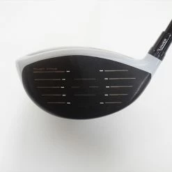 Taylormade Sim2 8° Driver Extra Stiff Flex Hzrdus Rdx Smoke 0993009 Excellent 10 Taylormade Sim2 8° Driver Extra Stiff Flex Hzrdus Rdx Smoke 0993009 Excellent -Drivers Sales Store 00993009 3 03837.1653584550