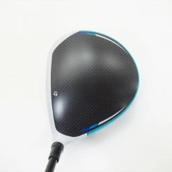 Taylormade Sim2 8° Driver Extra Stiff Flex Hzrdus Rdx Smoke 0993009 Excellent 11 Taylormade Sim2 8° Driver Extra Stiff Flex Hzrdus Rdx Smoke 0993009 Excellent -Drivers Sales Store 00993009 4 91662.1653584551