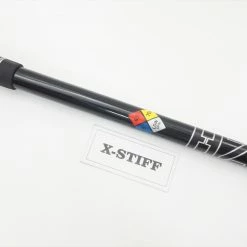 Taylormade Sim2 8° Driver Extra Stiff Flex Hzrdus Rdx Smoke 0993009 Excellent 12 Taylormade Sim2 8° Driver Extra Stiff Flex Hzrdus Rdx Smoke 0993009 Excellent -Drivers Sales Store 00993009 5 93563.1653584551