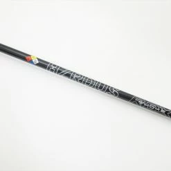 Taylormade Sim2 8° Driver Extra Stiff Flex Hzrdus Rdx Smoke 0993009 Excellent 13 Taylormade Sim2 8° Driver Extra Stiff Flex Hzrdus Rdx Smoke 0993009 Excellent -Drivers Sales Store 00993009 6 75749.1653584551