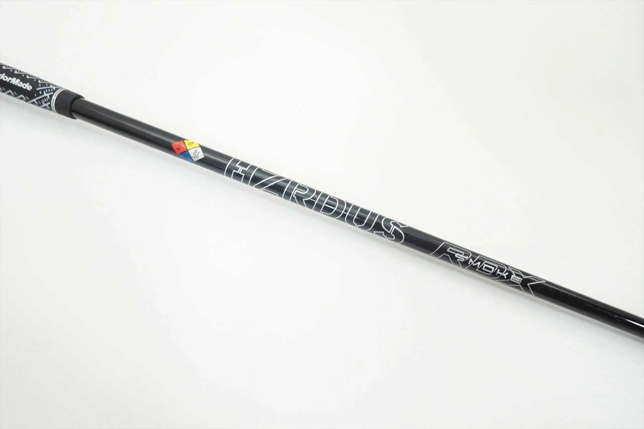 Taylormade Sim2 8° Driver Extra Stiff Flex Hzrdus Rdx Smoke 0993009 Excellent 8 Taylormade Sim2 8° Driver Extra Stiff Flex Hzrdus Rdx Smoke 0993009 Excellent - Image 6