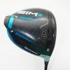 Taylormade Sim2 9° Driver Stiff Flex Hzrdus Rdx Smoke 0993010 Excellent 1 Taylormade Sim2 9° Driver Stiff Flex Hzrdus Rdx Smoke 0993010 Excellent -Drivers Sales Store 00993010 1 61034.1653584341