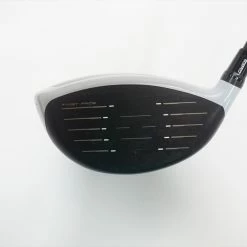 Taylormade Sim2 9° Driver Stiff Flex Hzrdus Rdx Smoke 0993010 Excellent 10 Taylormade Sim2 9° Driver Stiff Flex Hzrdus Rdx Smoke 0993010 Excellent -Drivers Sales Store 00993010 3 50863.1653584342