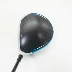 Taylormade Sim2 9° Driver Stiff Flex Hzrdus Rdx Smoke 0993010 Excellent 11 Taylormade Sim2 9° Driver Stiff Flex Hzrdus Rdx Smoke 0993010 Excellent -Drivers Sales Store 00993010 4 09708.1653584342