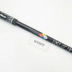 Taylormade Sim2 9° Driver Stiff Flex Hzrdus Rdx Smoke 0993010 Excellent 12 Taylormade Sim2 9° Driver Stiff Flex Hzrdus Rdx Smoke 0993010 Excellent -Drivers Sales Store 00993010 5 46569.1653584343