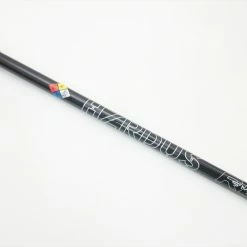 Taylormade Sim2 9° Driver Stiff Flex Hzrdus Rdx Smoke 0993010 Excellent 13 Taylormade Sim2 9° Driver Stiff Flex Hzrdus Rdx Smoke 0993010 Excellent -Drivers Sales Store 00993010 6 96664.1653584343