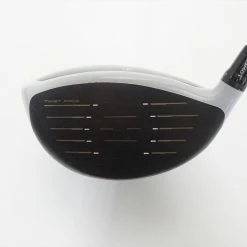 Taylormade Sim2 10.5° Driver Extra Stiff Flex Hzrdus Smoke 0993011 Excellent 10 Taylormade Sim2 10.5° Driver Extra Stiff Flex Hzrdus Smoke 0993011 Excellent -Drivers Sales Store 00993011 3 48843.1653584547