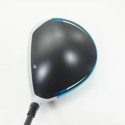 Taylormade Sim2 10.5° Driver Extra Stiff Flex Hzrdus Smoke 0993011 Excellent 11 Taylormade Sim2 10.5° Driver Extra Stiff Flex Hzrdus Smoke 0993011 Excellent -Drivers Sales Store 00993011 4 42215.1653584548