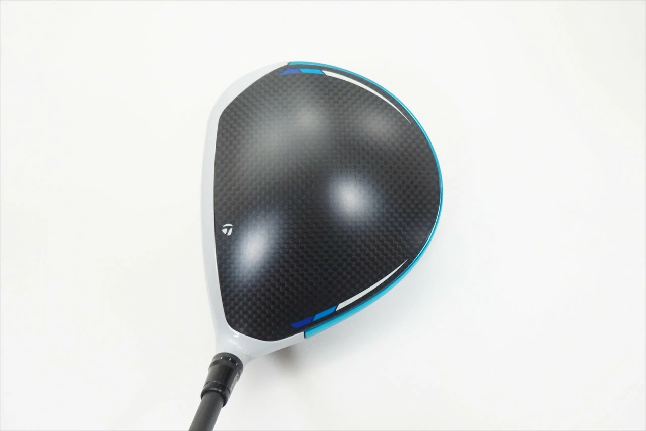 Taylormade Sim2 10.5° Driver Extra Stiff Flex Hzrdus Smoke 0993011 Excellent 6 Taylormade Sim2 10.5° Driver Extra Stiff Flex Hzrdus Smoke 0993011 Excellent - Image 4