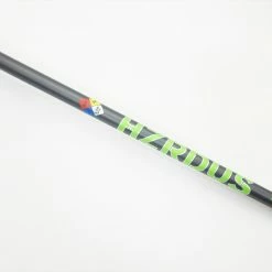 Taylormade Sim2 10.5° Driver Extra Stiff Flex Hzrdus Smoke 0993011 Excellent 13 Taylormade Sim2 10.5° Driver Extra Stiff Flex Hzrdus Smoke 0993011 Excellent -Drivers Sales Store 00993011 6 52056.1653584548