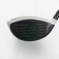 Taylormade Sim2 8° Driver Extra Stiff Flex Hzrdus Smoke 0993012 Good -Drivers Sales Store 00993012 3 23964.1653584345