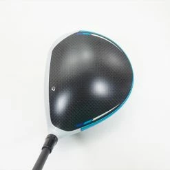 Taylormade Sim2 8° Driver Extra Stiff Flex Hzrdus Smoke 0993012 Good -Drivers Sales Store 00993012 4 95298.1653584345