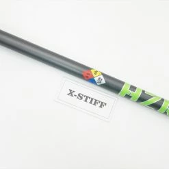 Taylormade Sim2 8° Driver Extra Stiff Flex Hzrdus Smoke 0993012 Good -Drivers Sales Store 00993012 5 87358.1653584346