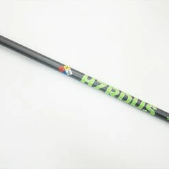 Taylormade Sim2 8° Driver Extra Stiff Flex Hzrdus Smoke 0993012 Good -Drivers Sales Store 00993012 6 11115.1653584346