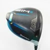 Taylormade Sim2 9° Driver Extra Stiff Flex Hzrdus Smoke 0993013 Good 1 Taylormade Sim2 9° Driver Extra Stiff Flex Hzrdus Smoke 0993013 Good -Drivers Sales Store 00993013 1 55303.1653584352