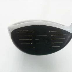 Taylormade Sim2 9° Driver Extra Stiff Flex Hzrdus Smoke 0993013 Good 10 Taylormade Sim2 9° Driver Extra Stiff Flex Hzrdus Smoke 0993013 Good -Drivers Sales Store 00993013 3 59915.1653584353