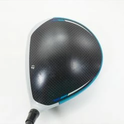 Taylormade Sim2 9° Driver Extra Stiff Flex Hzrdus Smoke 0993013 Good 11 Taylormade Sim2 9° Driver Extra Stiff Flex Hzrdus Smoke 0993013 Good -Drivers Sales Store 00993013 4 71493.1653584353
