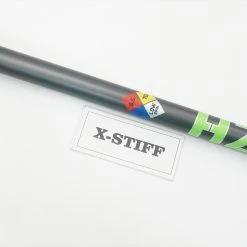 Taylormade Sim2 9° Driver Extra Stiff Flex Hzrdus Smoke 0993013 Good 12 Taylormade Sim2 9° Driver Extra Stiff Flex Hzrdus Smoke 0993013 Good -Drivers Sales Store 00993013 5 48612.1653584354