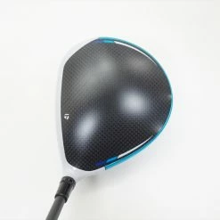 Taylormade Sim2 8° Driver Extra Stiff Flex Hzrdus Smoke 0993014 Good -Drivers Sales Store 00993014 3 80235.1653584356